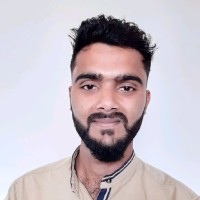 Ritesh Singh Thakur