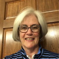 Becky Koehler