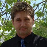 Norm Handley (970) 443-2770