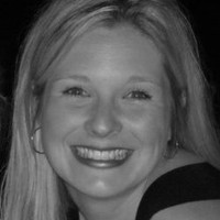 Jennifer Timmerman