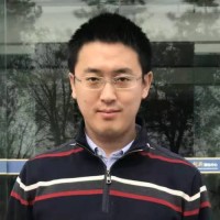 Walter Wang