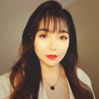 xiaohua chen