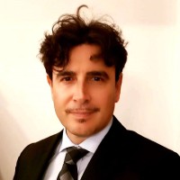 Emiliano Cerro