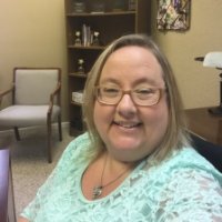 Charlene Rooney