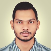 Irfan Khatib
