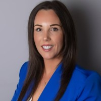 Jessica Gray