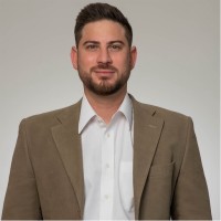 Andy Achniotis