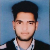 Vishal Vaishnav