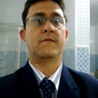 Ricardo Onofre