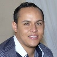 Arlan Ferreira