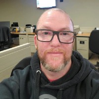 Mike Doolittle