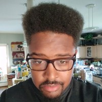 Travon Webb