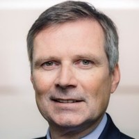 Roger Schwarz