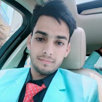 Arbaz Khan