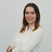 Franziska Wengert