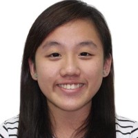Mikela Hoh