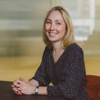 Louise Marin-Bataller