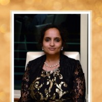 Jyothsna Srigiriraju