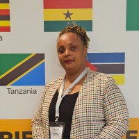 Maria Mongi