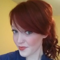 Mindy Sabiston