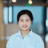 Senmiao Guo