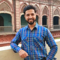 Gaurav Kumar