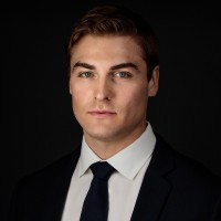 Sean R.