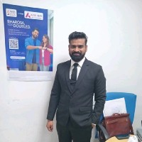 Subhash Chandra