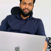 Mohammed Fayyas
