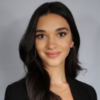 Meghan Durr