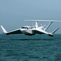 Capt. Syed Abdullah Syed Ariffin