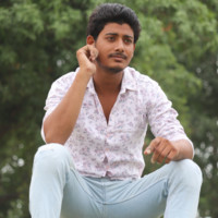 Mohd Shoaib