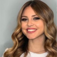 Ilenia Romaniello