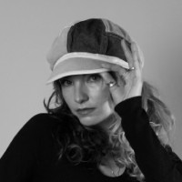 Rachael Royer