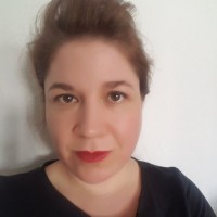 Saskia Mekul-Weyrich