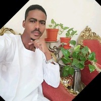 Mosab Ali Makey