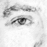 Oliver Spiegler