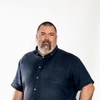 Michael Smith