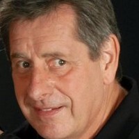 Doug Chambers