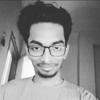 Masud Rayhan
