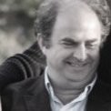 Alexander Waugh