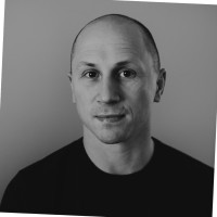 Dustin Johner, MBA