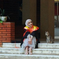 Salwa Jamal