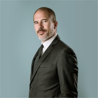 Arnaud Moutet
