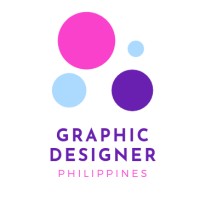 Graphic Designer Philippines