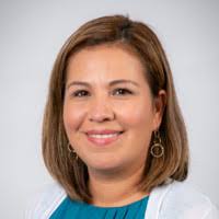 Doraly Tolentino