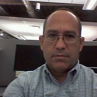 Rodrigo A Jimenez, Pe (Az)