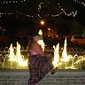 Stefani Worley