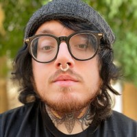 Curtis Paris