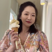 Sara Wang